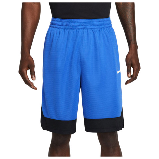 Nike Ανδρικό σορτς Dri-FIT Icon 11IN Nike Ανδρικό σορτς Dri-FIT Icon 11IN